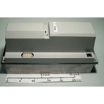 ABB 3HAB8101-8/12B 模块 卡件 控制器