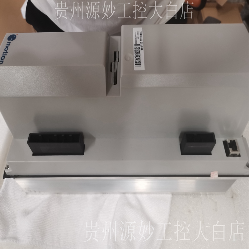 ABB 3HAB8101-8/14C 模块 卡件 控制器