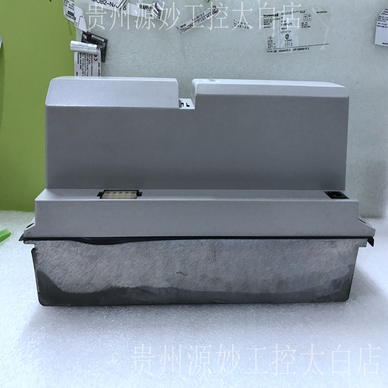 ABB 3HAB8278-1 驱动单元环