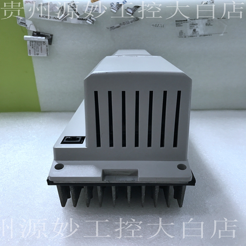 ABB 3HAB8101-811000 模块 卡件 控制器