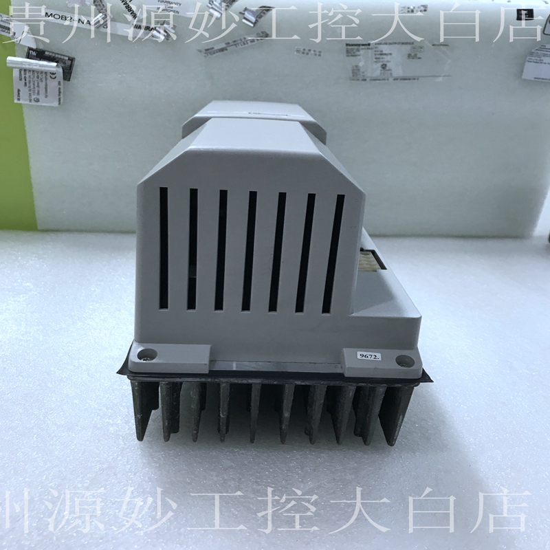 ABB 3HAB8413-1 模块 卡件 控制器