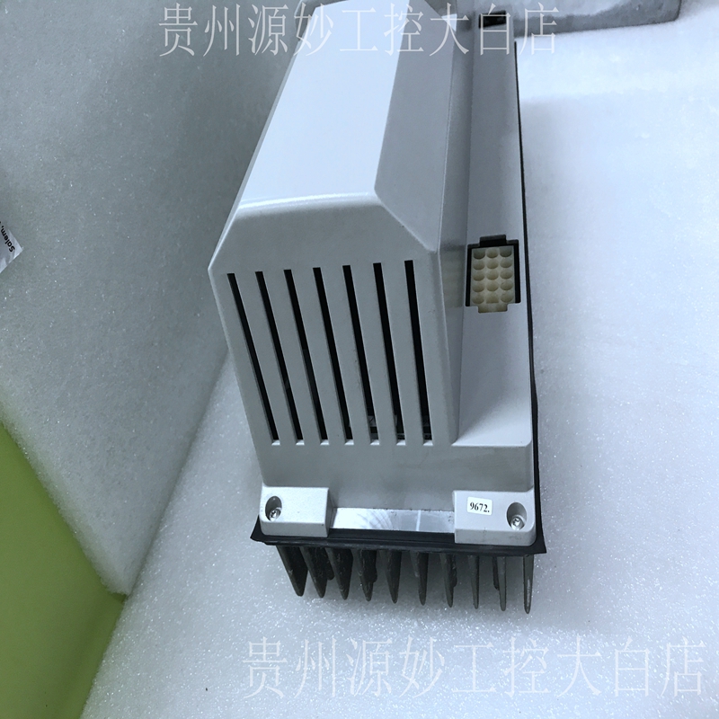 ABB 3HAB8440-1 模块 卡件 控制器