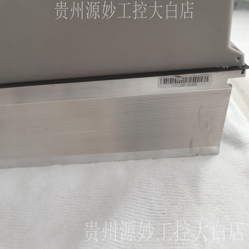 ABB 3HAC0001-1 模块 卡件 控制器