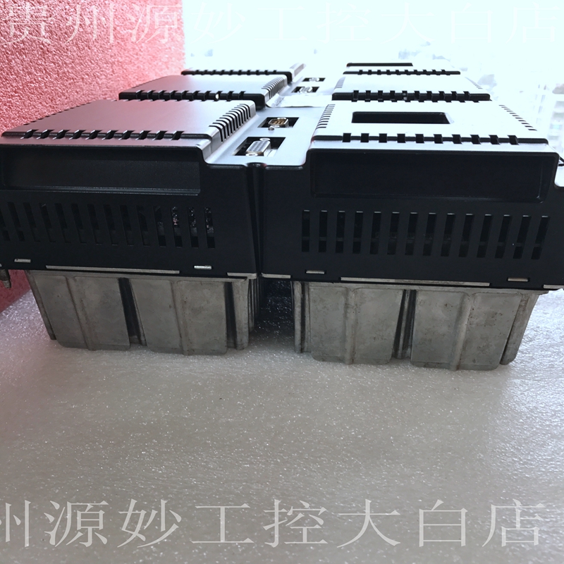 ABB 3HAC0037-1 模块 卡件 控制器