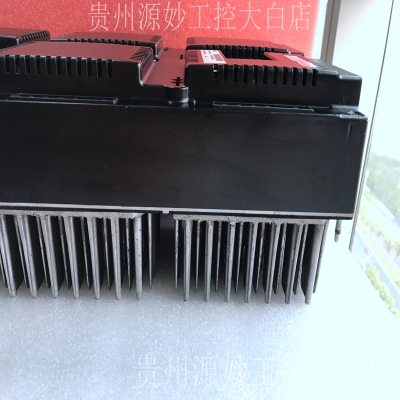 ABB 3HAC0048-1 模块 卡件 控制器