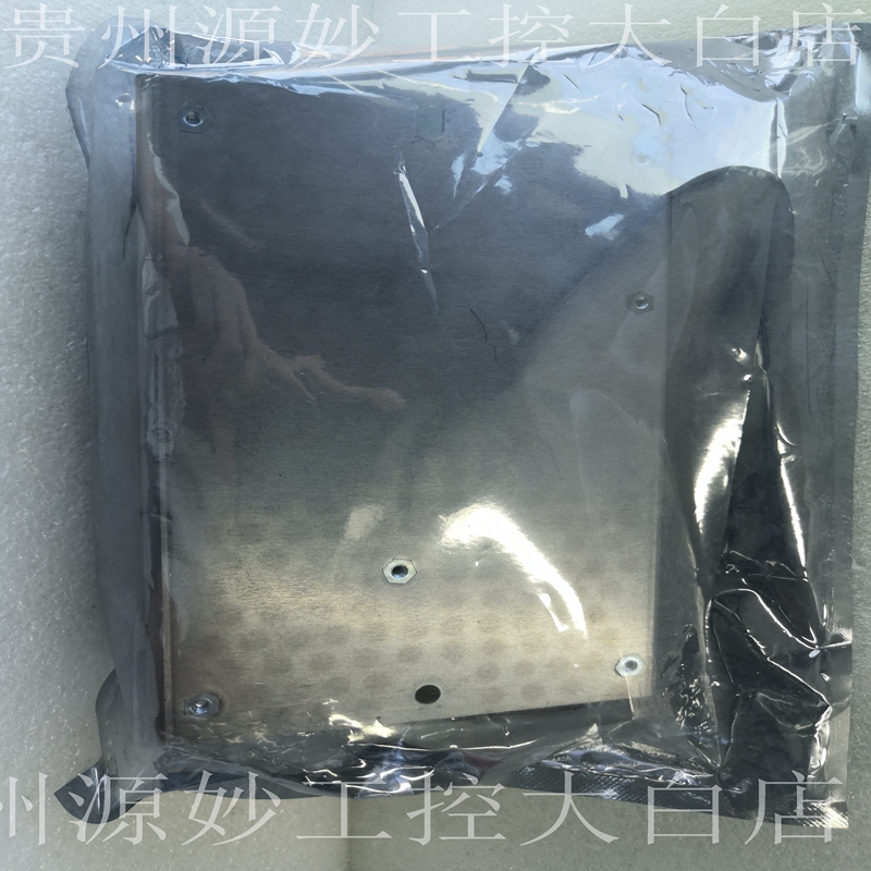 ABB 3HAC0053-1 模块 卡件 控制器