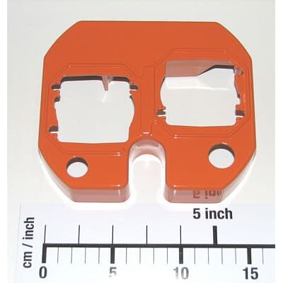 ABB 3HAC0155-1 模块 卡件 控制器