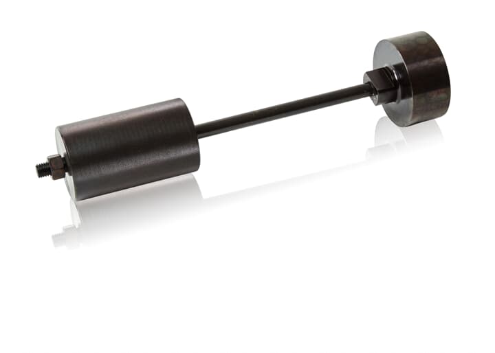 ABB 3HAC0163-1 模块 卡件 控制器