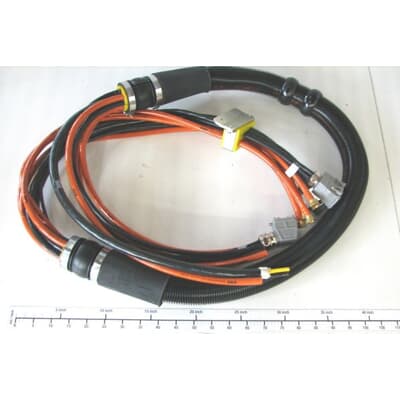 ABB 3HAC020031-001 模块 卡件 控制器