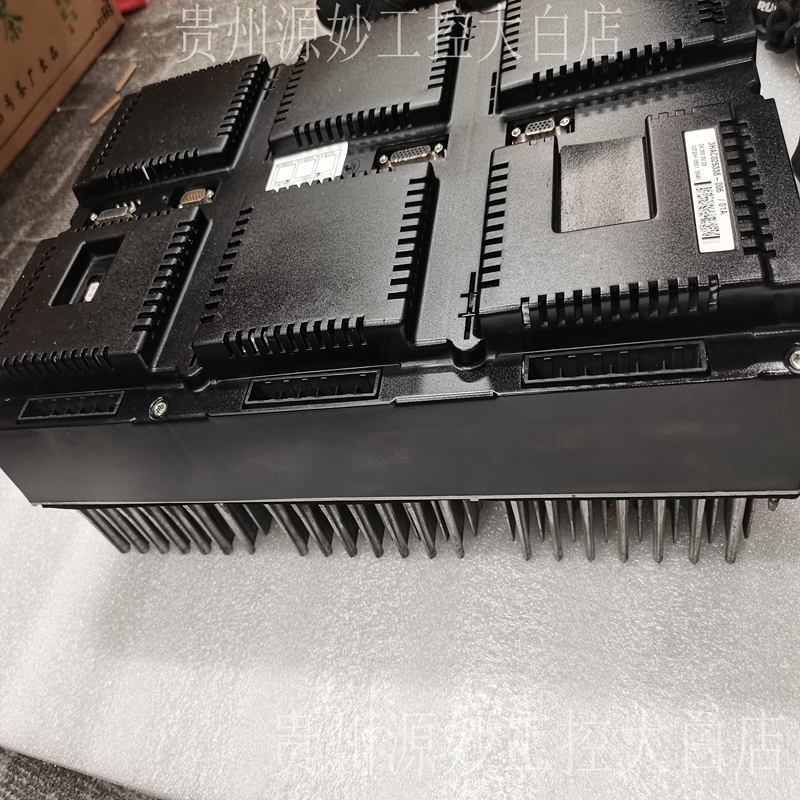 ABB 3HAC020079-001 模块 卡件 控制器