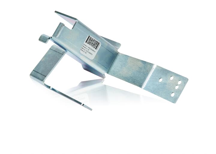ABB 3HAC020098-001 模块 卡件 控制器