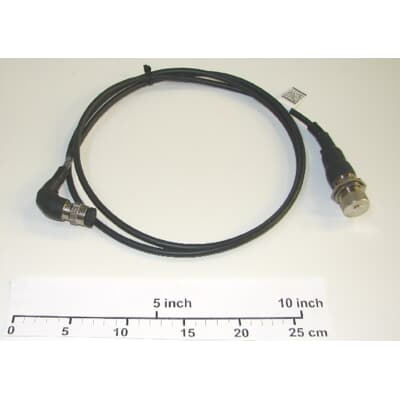 ABB 3HAC020109-001 模块 卡件 控制器