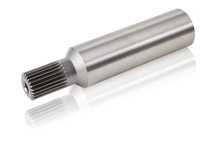 ABB 3HAC020136-004 模块 卡件 控制器