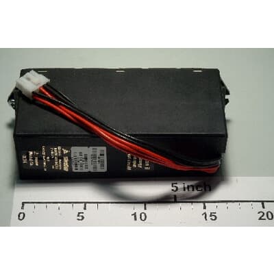 ABB 3HAC020150-001/03 模块 卡件 控制器