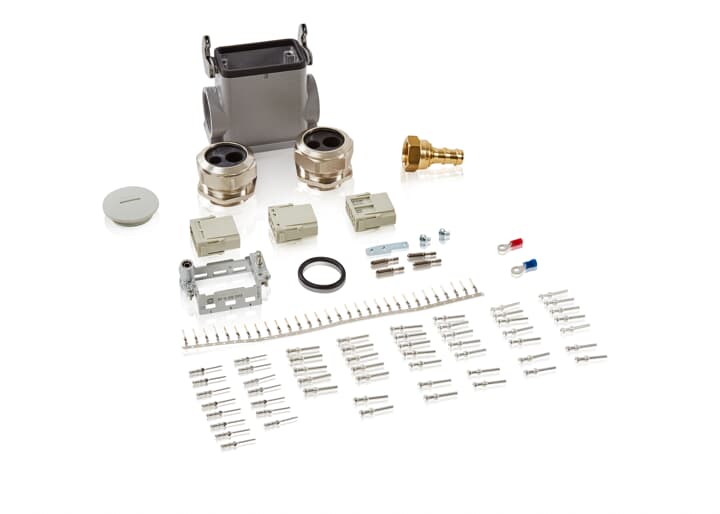 ABB 3HAC020170-001 模块 卡件 控制器