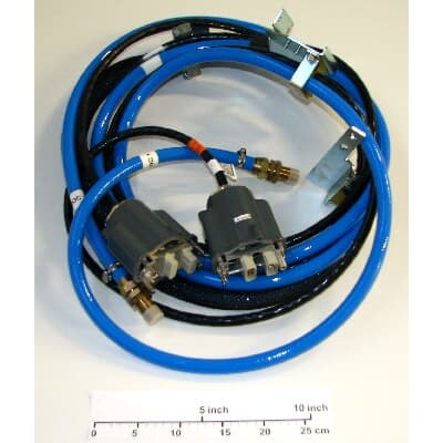ABB 3HAC020179-001 模块 卡件 控制器