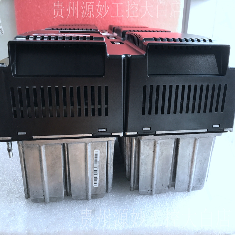 ABB 3HAC020208-001/04 旋转交流电机