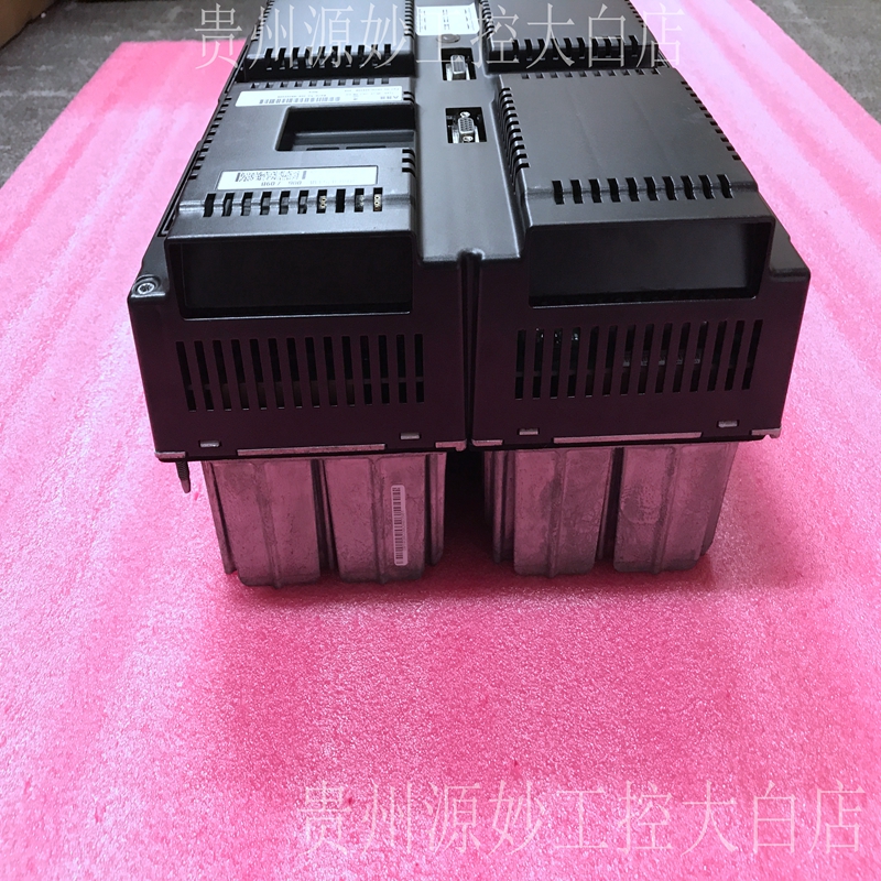 ABB 3HAC020209-001 模块 卡件 控制器