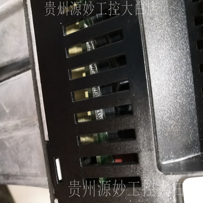 ABB 3HAC020211-001 模块 卡件 控制器