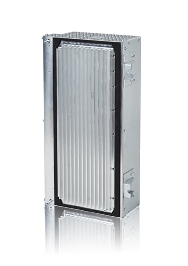 ABB 3HAC020466-1 模块 卡件 控制器