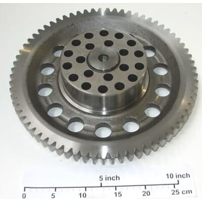 ABB 3HAC020505-003 模块 卡件 控制器