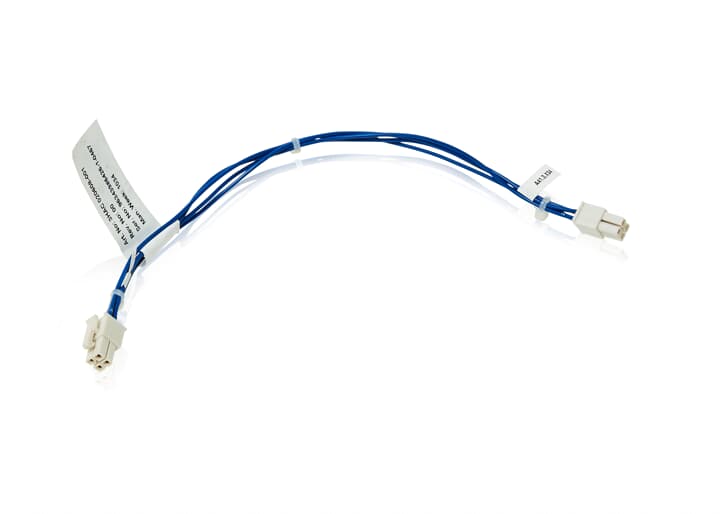 ABB 3HAC020608-001 线束-整流器/电容器