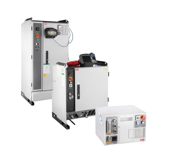 ABB 3HAC020659-001 模块 卡件 控制器