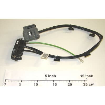ABB 3HAC020666-001 模块 卡件 控制器