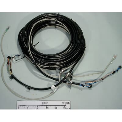 ABB 3HAC021276-001 模块 卡件 控制器