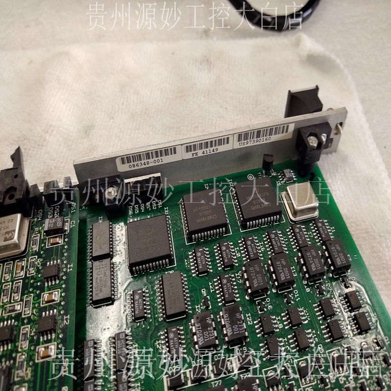 086407-502   HKQCS 零件在线