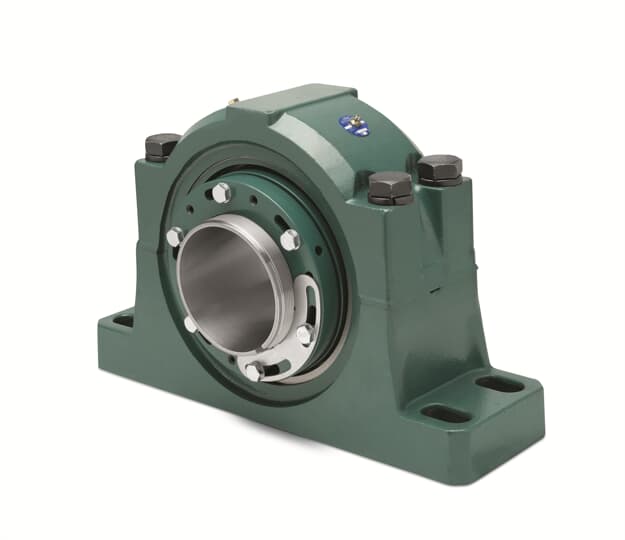 ABB	3ASC25H203 控制板套件