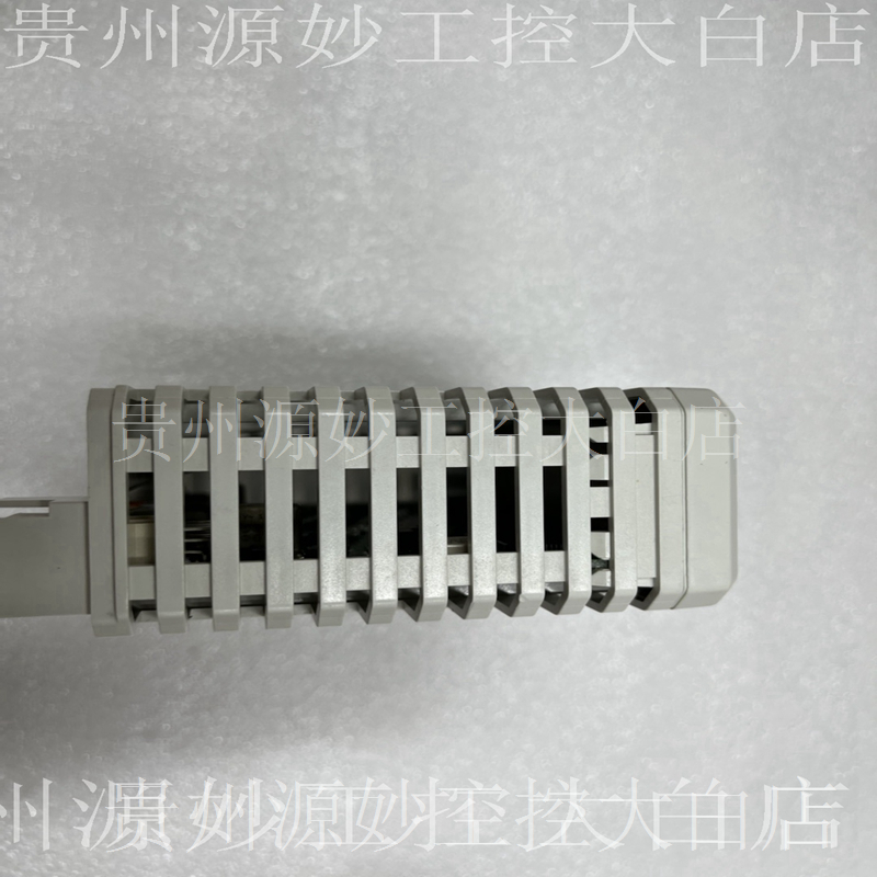 ABB	DI810 电缆