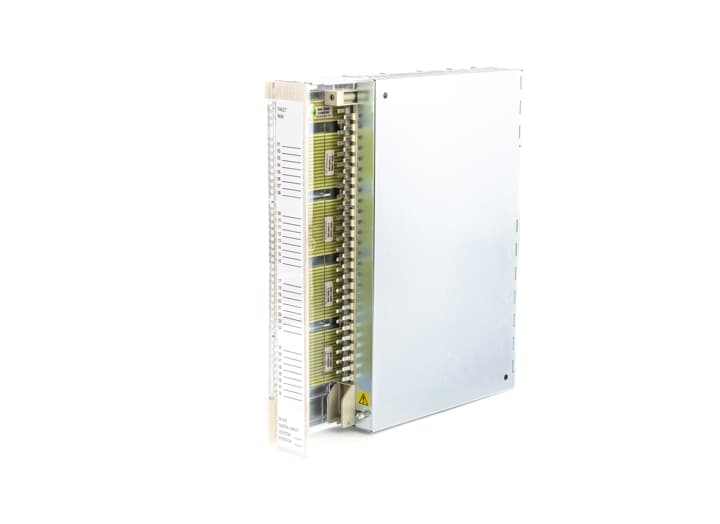 ABB	DO620