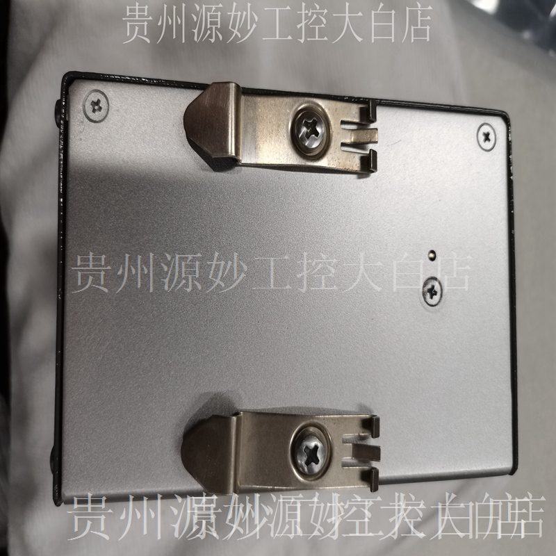 ABB	DPW01
