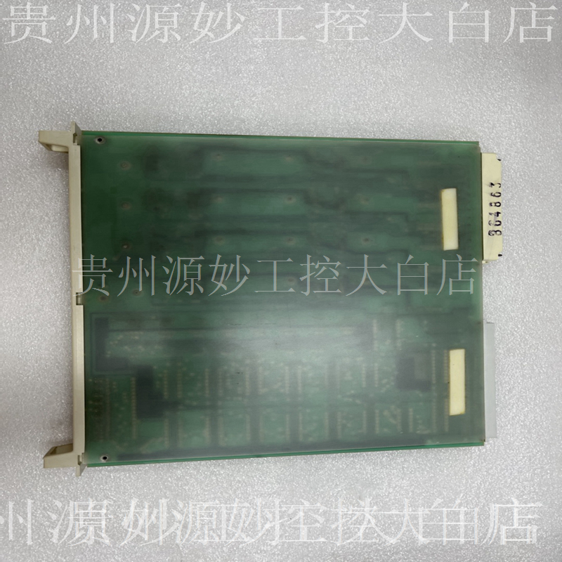 ABB	DSDO115A