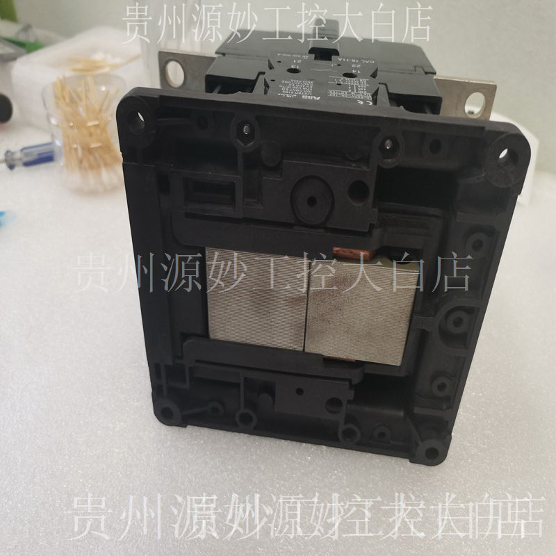 ABB	EHDB280 驱动控制