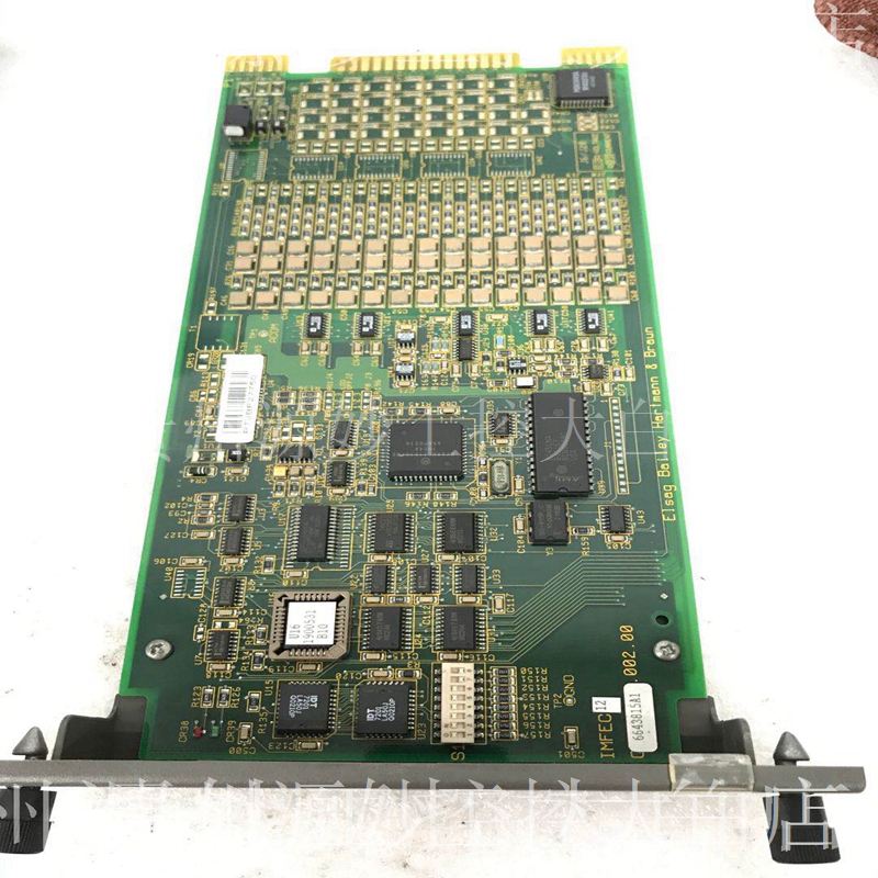 ABB	IMFECI2