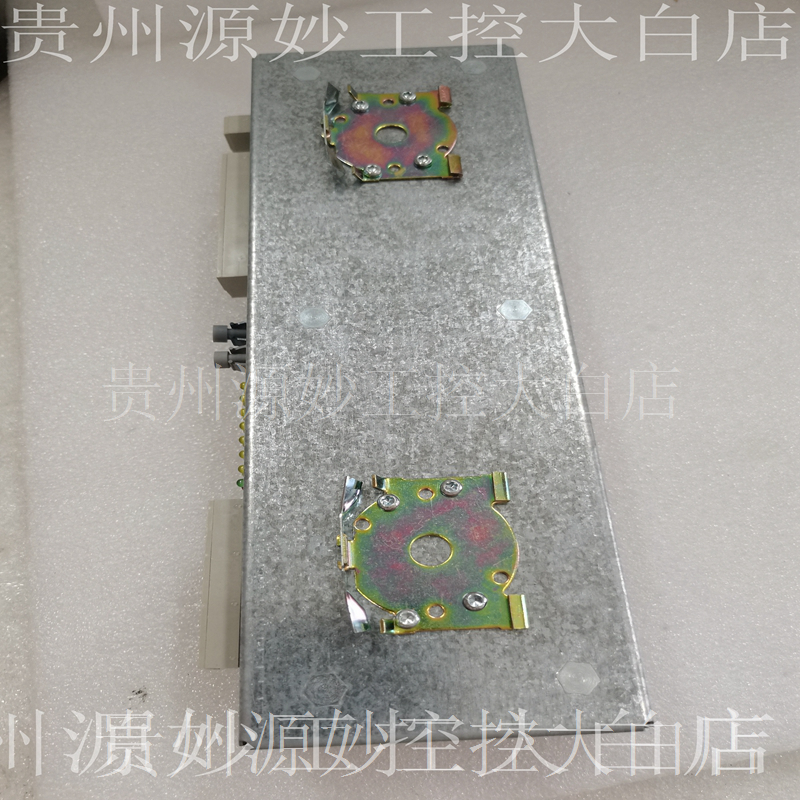 ABB	NTAC-02