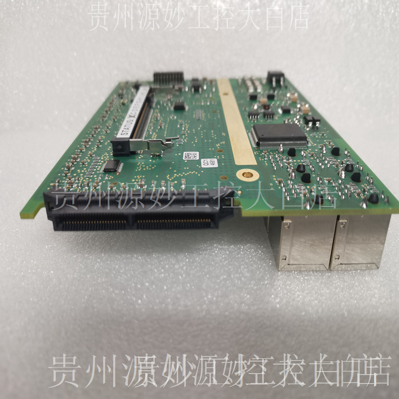 ABB	PDD205A0121