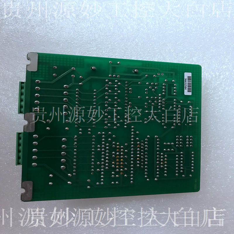 ABB	PFCL201C 10KN