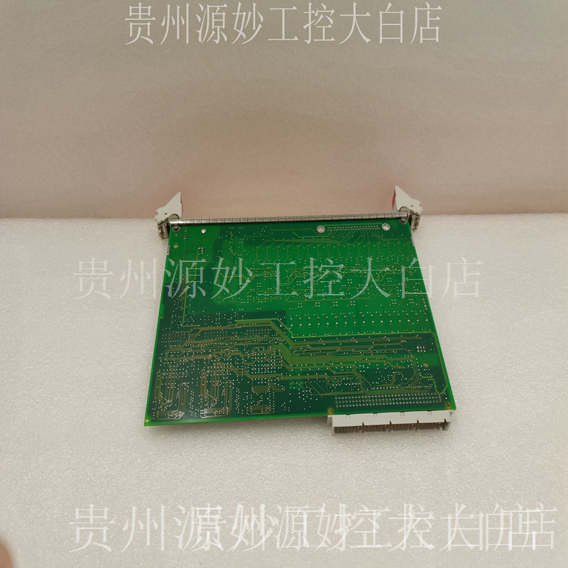 ABB	PFTL101A 1.0KN