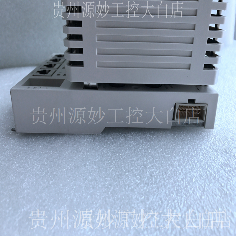 ABB	PM866AK01