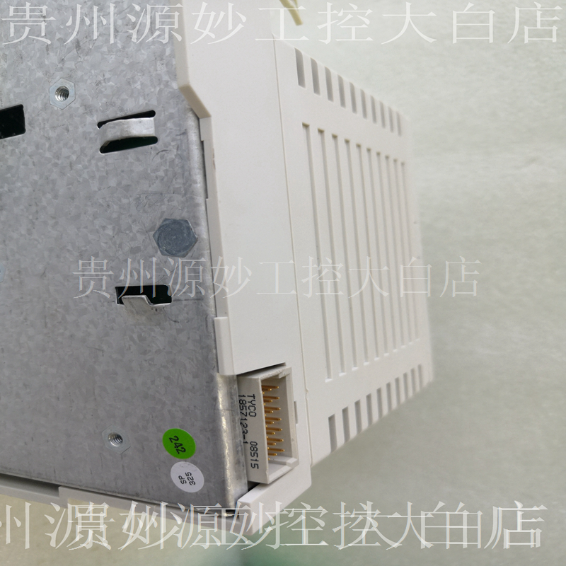 ABB	PM866K01