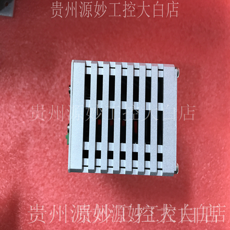 ABB	RLM01	伺服控制器