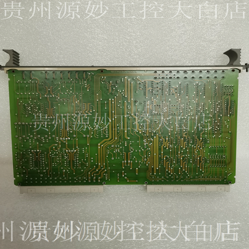 ABB	SA9923A-E	 伺服控制器