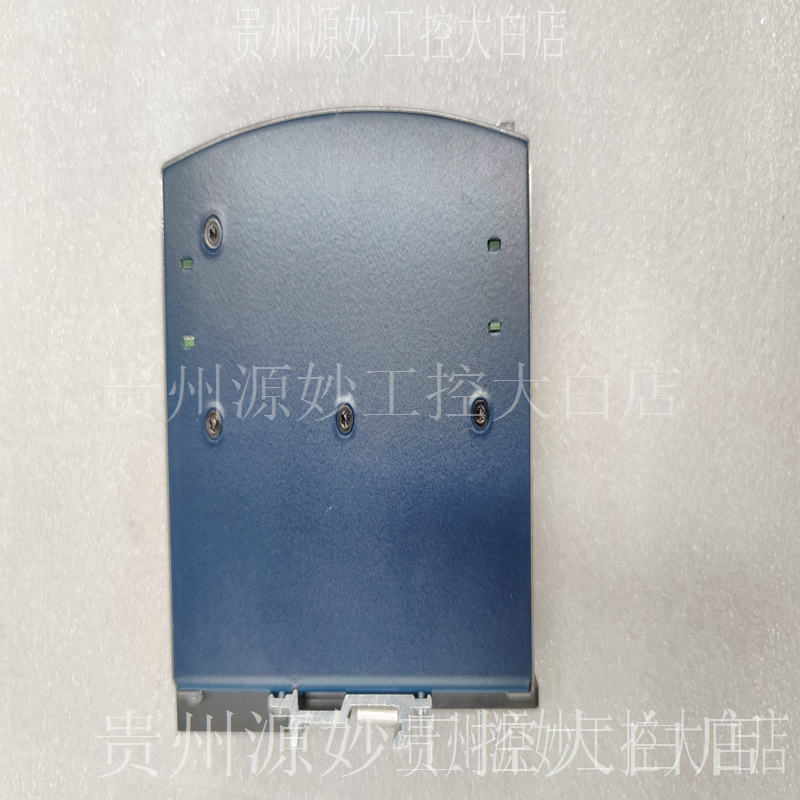 ABB	SS832 伺服控制器