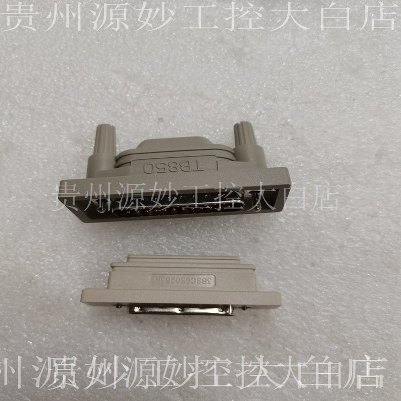 ABB	TB850 伺服控制器  模块  伺服  控制器