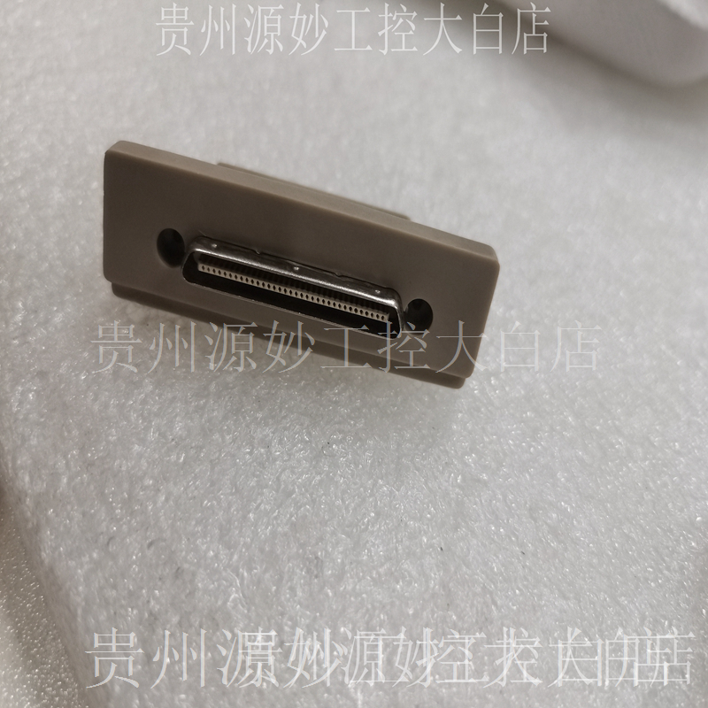 ABB	TB852 伺服控制器  模块  伺服  控制器