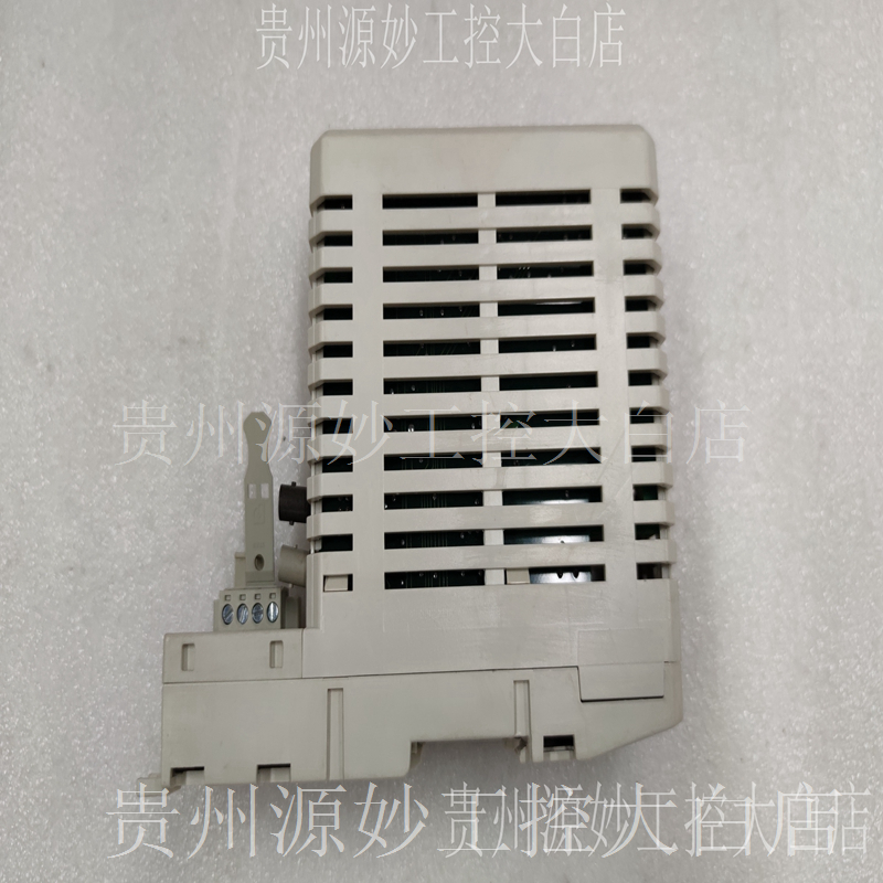 ABB	TC514V2 伺服控制器  模块  伺服  控制器