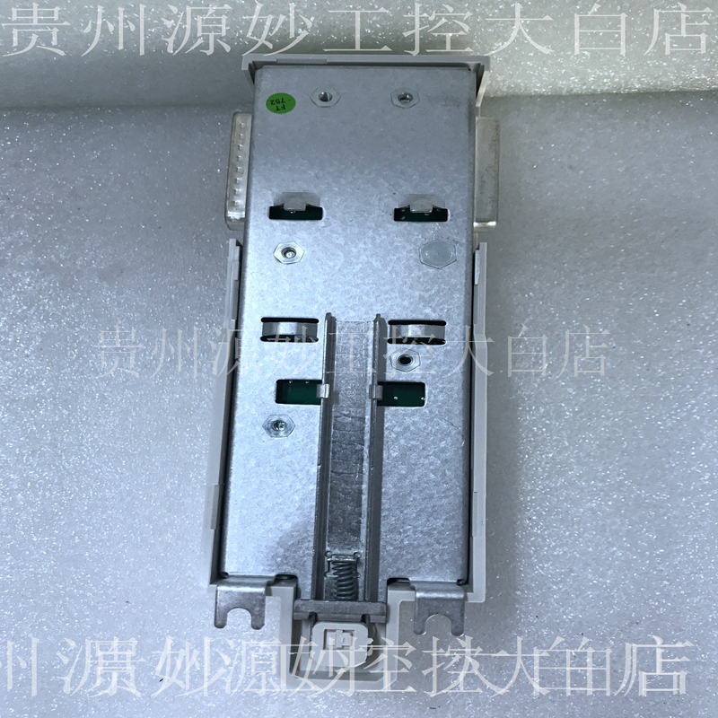 ABB	TP867 伺服控制器  模块  伺服  控制器